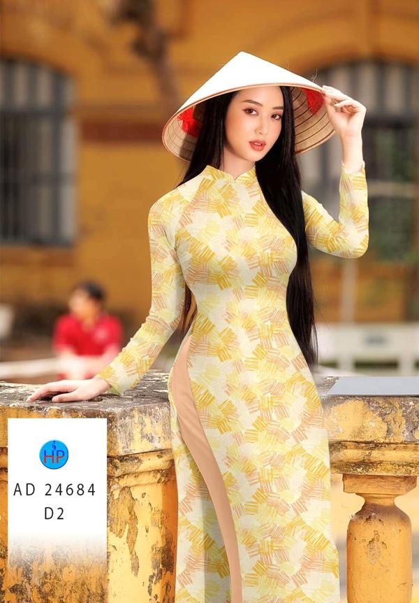 1711990047 Vai Ao Dai Dep Mau Moi 8.jpg